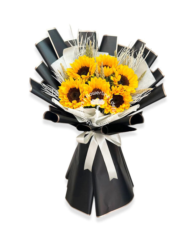 Cornelia - FLOWERLINE PH