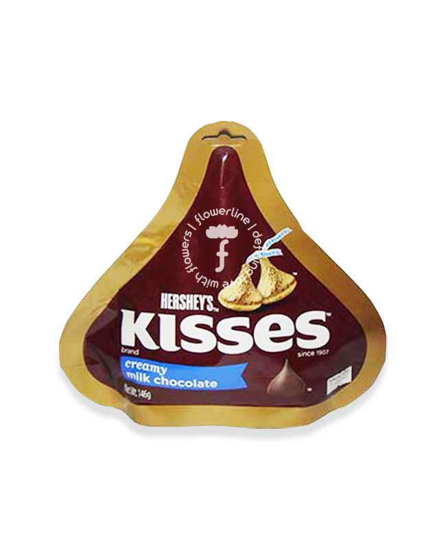 Hershey's Kisses - FLOWERLINE PH