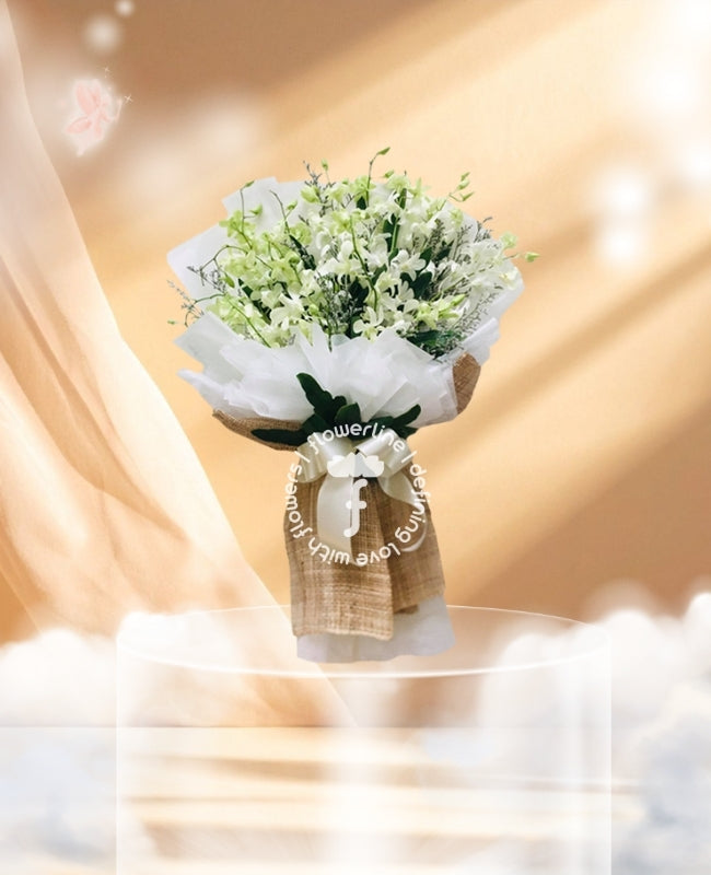 Peace