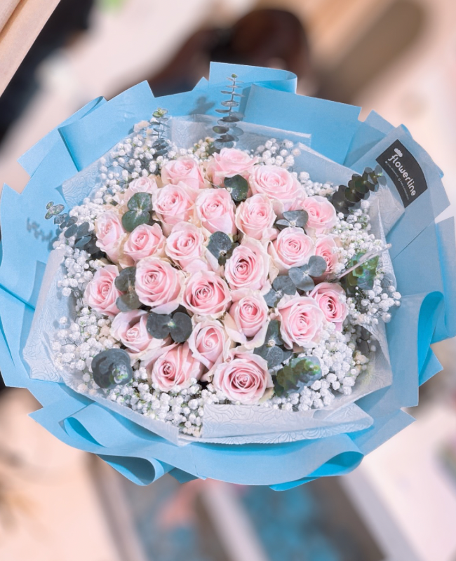 Tiffany