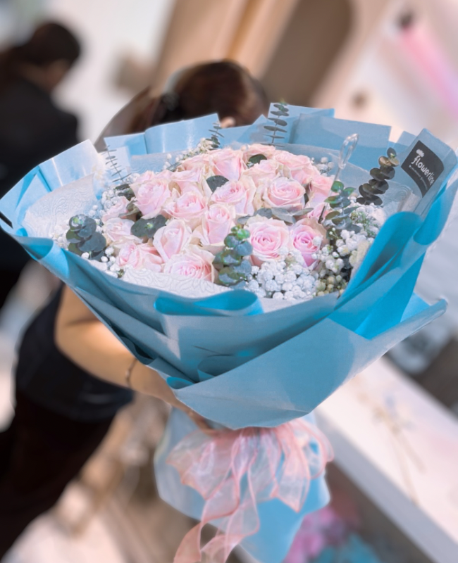 Tiffany