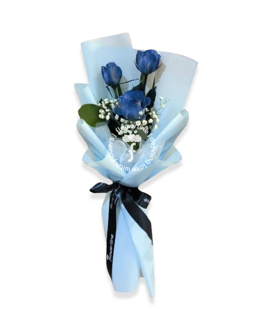 Philippine Roses – FLOWERLINE PH