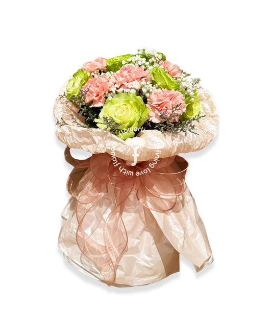 Philippine Roses – FLOWERLINE PH