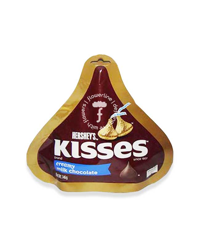 Hershey's Kisses - FLOWERLINE PH