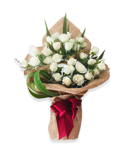 Philippine Roses – Page 2 – FLOWERLINE PH