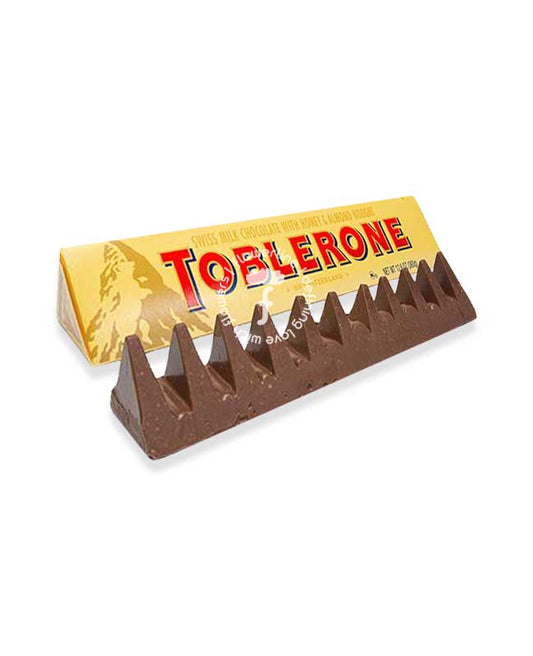 Toblerone - FLOWERLINE PH